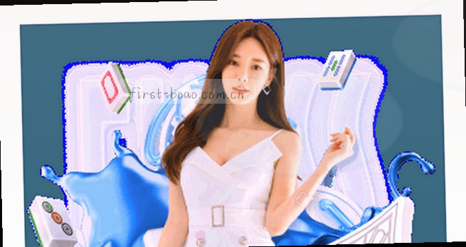 AI趋势雷达图片 技术演进路线图