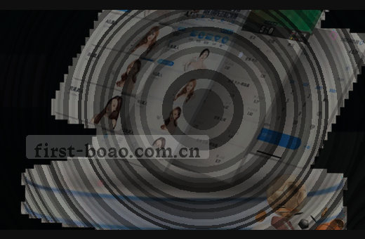 足球赛事直播 点击进入赛场